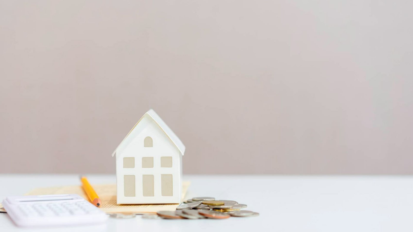 «Сбер» запустил ипотечную программу на коммерческую недвижимость для физлиц