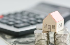 В Госдуме хотят пересмотреть правила семейной ипотеки