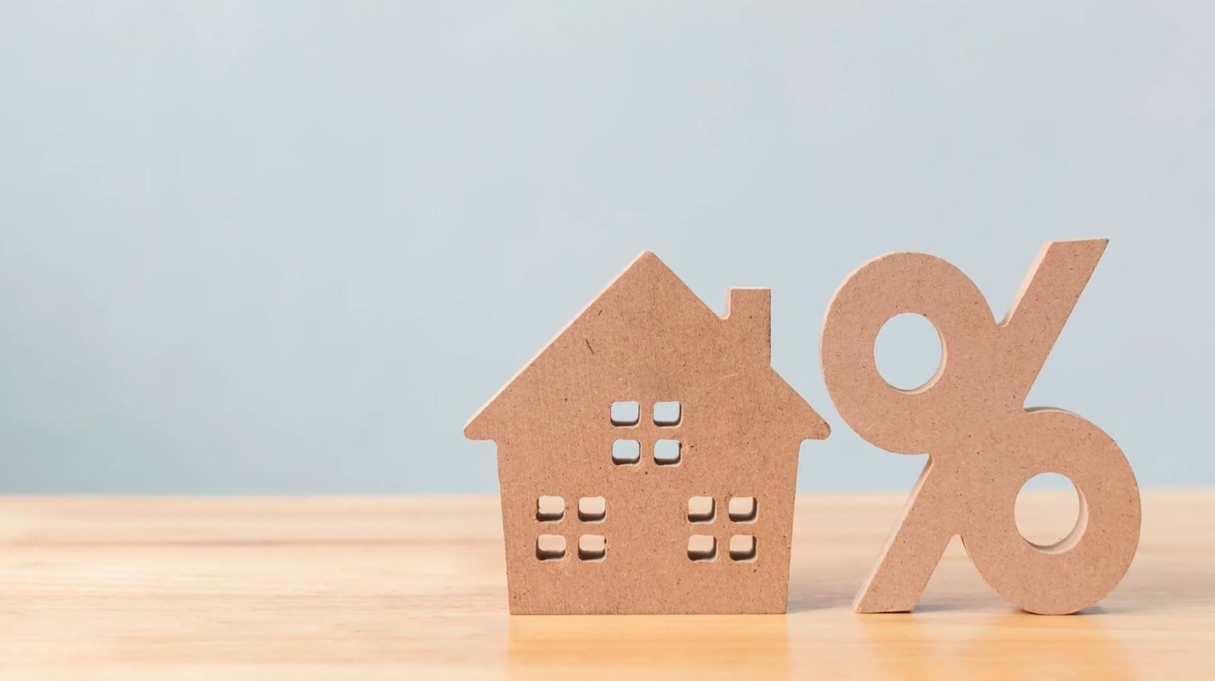 ВТБ: Количество заявок на ипотеку снижается