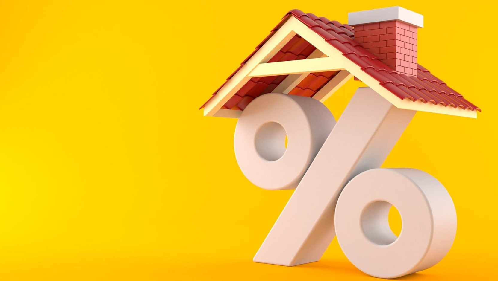 Эксперты: Переплаты по ипотеке будут расти
