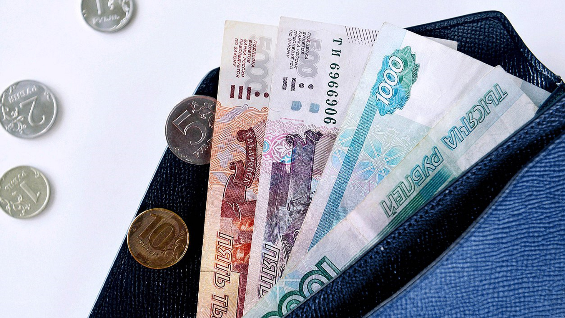 Россияне стали гораздо реже выплачивать ипотеку досрочно